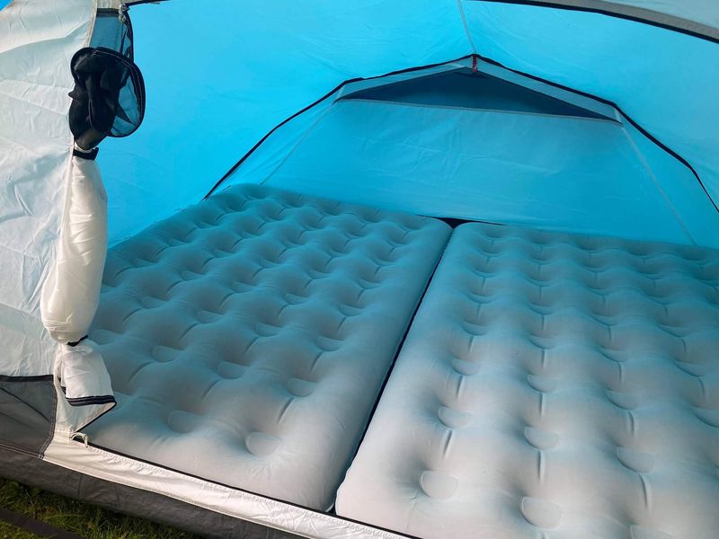 © VELOLEGER Veloleger