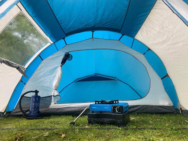 ©VELOLEGER Veloleger