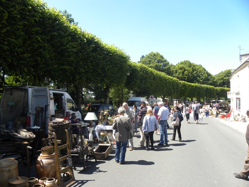 VideGrenier800 CdC Pays bellêmois VideGrenier800