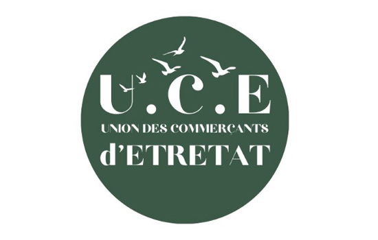 Union des Commerçants d'Etretat