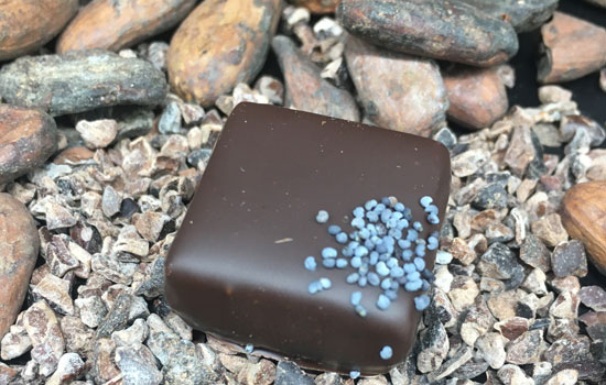 Hautot Chocolatier - Le Havre