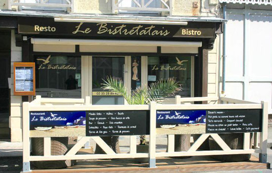 Vignette-Le-Bistretatais