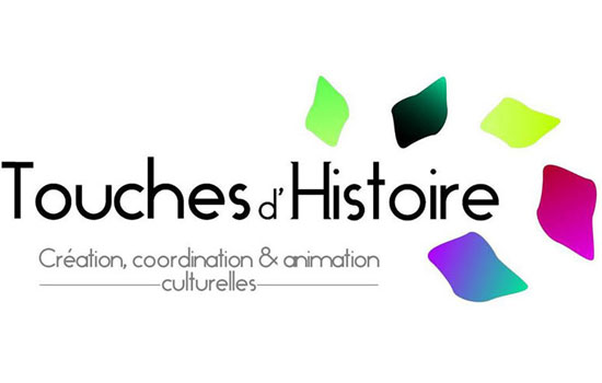 Touches d'Histoire