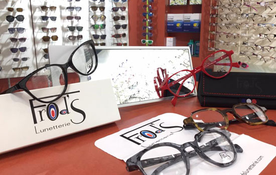 Vignette - Vision Gonneville