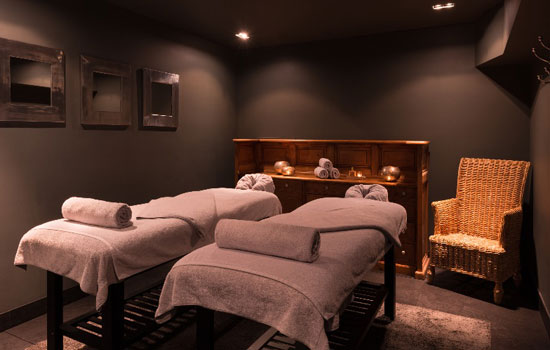 Vignette-3---Spa-Nuxe