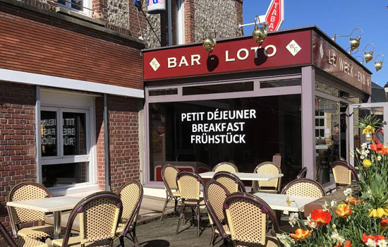 Vignette-Bar-Tabac-Le-Week-