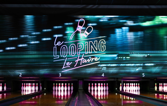Vignette-Bowling - ©LE LOOPING