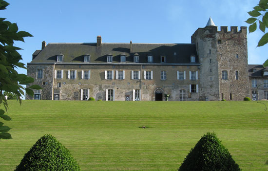 Vignette-Chateau-d-Orcher--