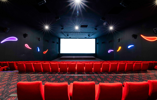 Vignette-Cinéma Pathé