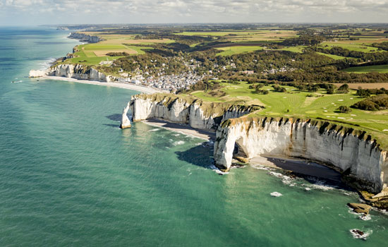 Vignette-Falaises-d-Etretat