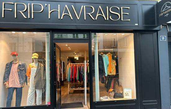 Vignette-Frip'havraise