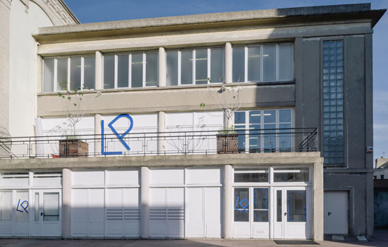 Vignette-Le-Portique-Le-Havre
