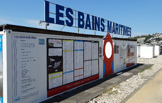 Vignette-Les-Bains-Maritime