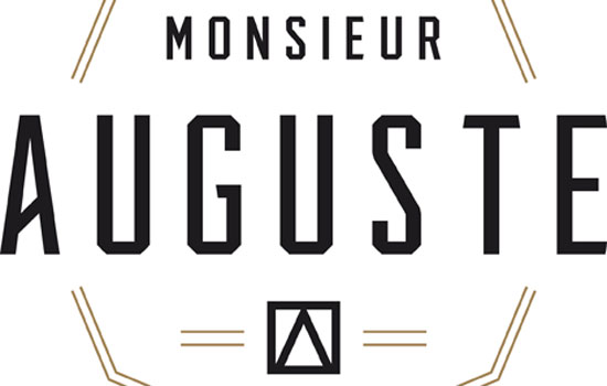 Monsieur Auguste