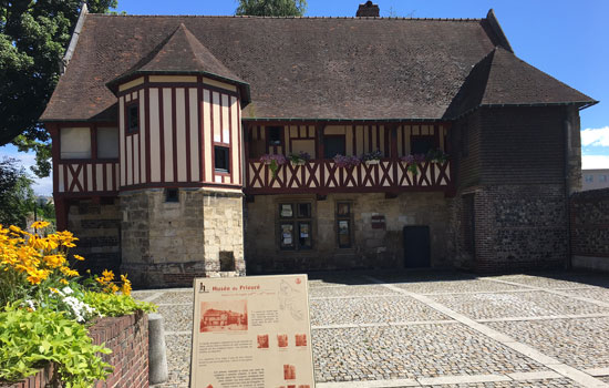 Vignette-Musee-du-Prieure--