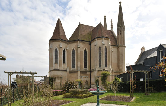 Vignette-Notre-Dame-des-Flo