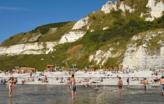Vignette-Plage---Philippe-D