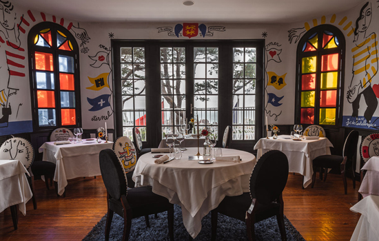Vignette-Restaurant-du-Donjon