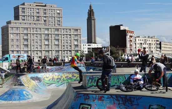 Vignette-Skatepark--OTAH--6