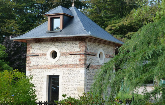 Vignette-Ternon-Pigeonnier-