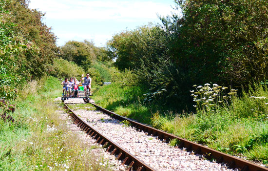 Vignette-Train-touristique-