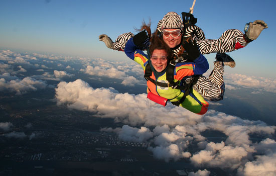 Vignette-descente-parachute