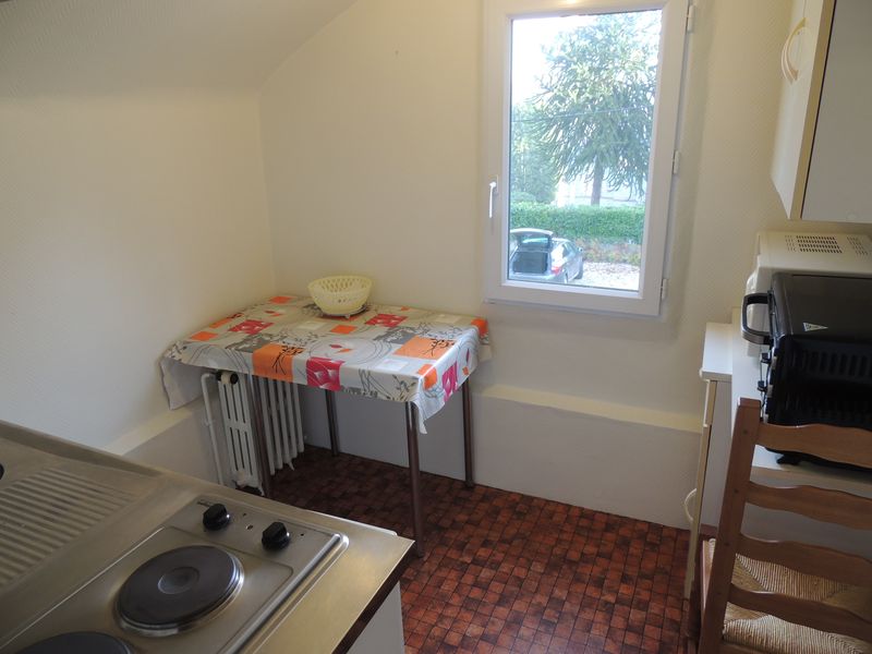 Villa-Mon-Caprice-3-Bagnoles