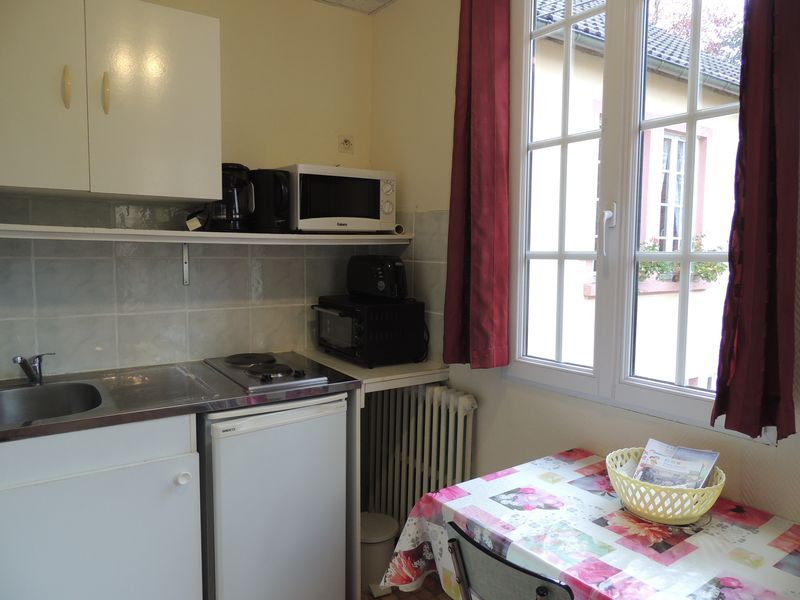 Villa-Mon-Caprice-4-Bagnoles