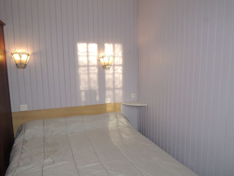 Villa-Mon-Caprice-4-Bagnoles
