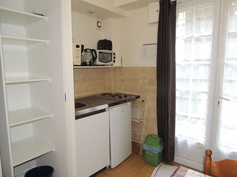 © TOURISME 61 Villa-Mon-Caprice-6-Bagnoles