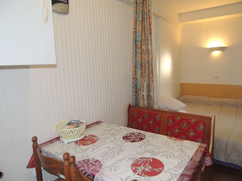 © TOURISME 61 Villa-Mon-Caprice-6-Bagnole