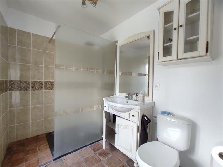 © TOURISME 61 Villa-le-Ruisseau-Ste-Scolasse