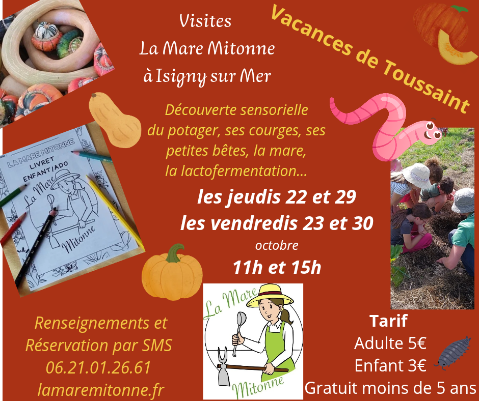   Visite-Toussaint-La-Mare-Mitonne 