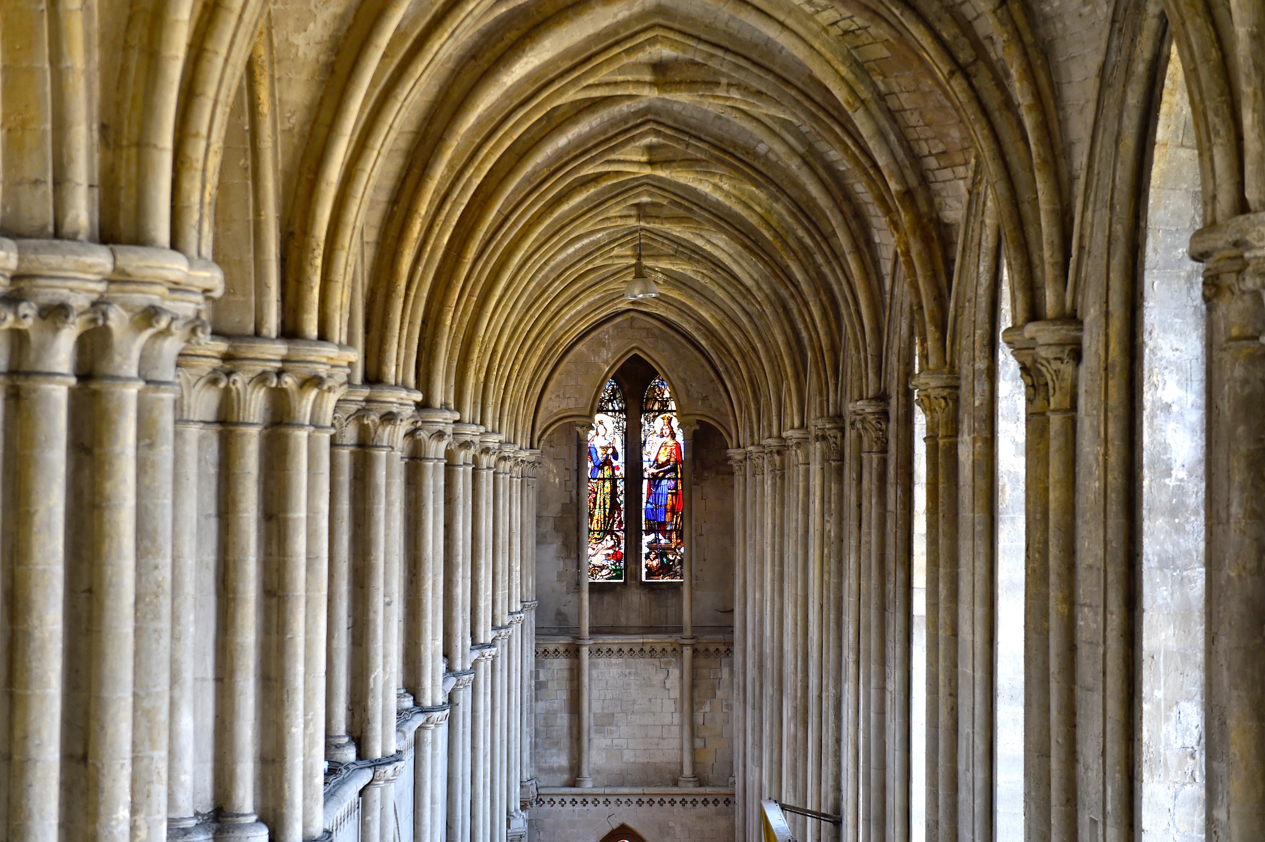 Visites guidées Eu  (7)