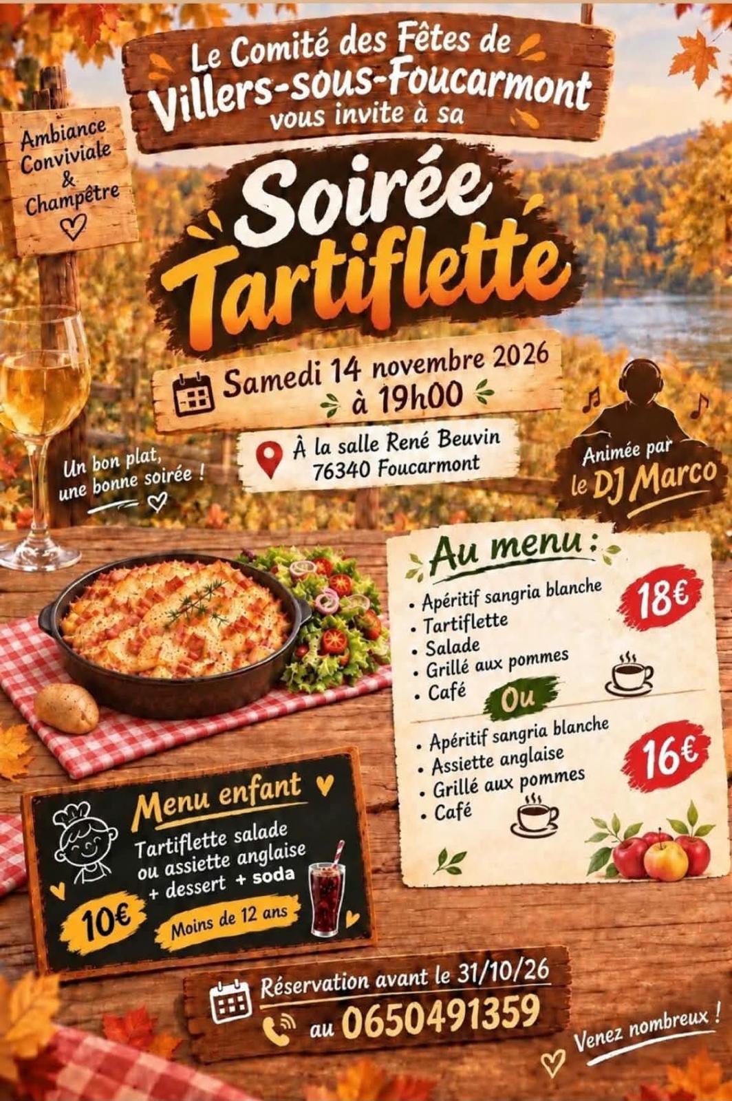 WhatsApp Image 2026-09-28 at 20.54.33 - ©CDF-VILLERS SOUS FOUCARMONT-2026 WhatsApp Image 2026-09-28 at 20.54.33