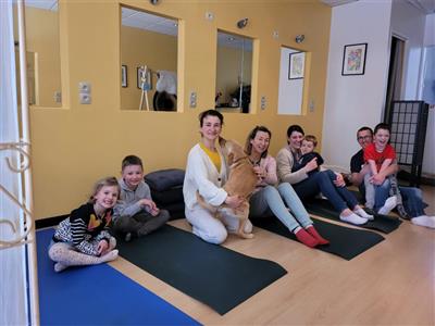 STUDIO_YOGA_SONOTHERAPIE_PADMA bagnoles-orne-yoga-padma-ateliers-enfants