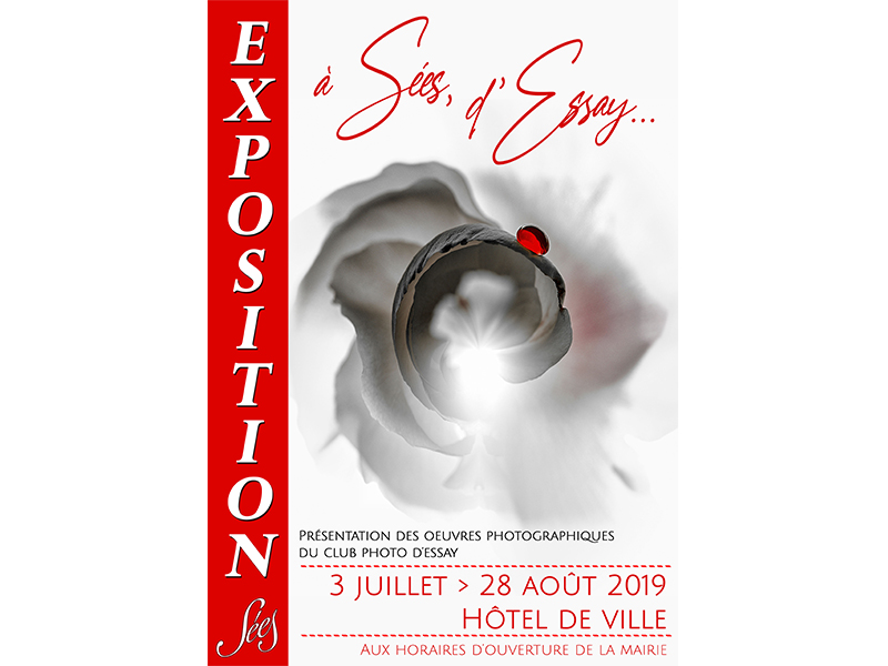 a-sees-d-essay Mairie de Sées a-sees-d-essay