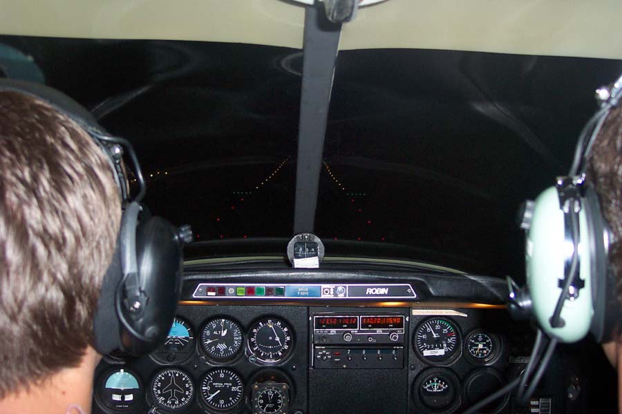 ©Les Ailes Argentanaises Les Ailes Argentanaises