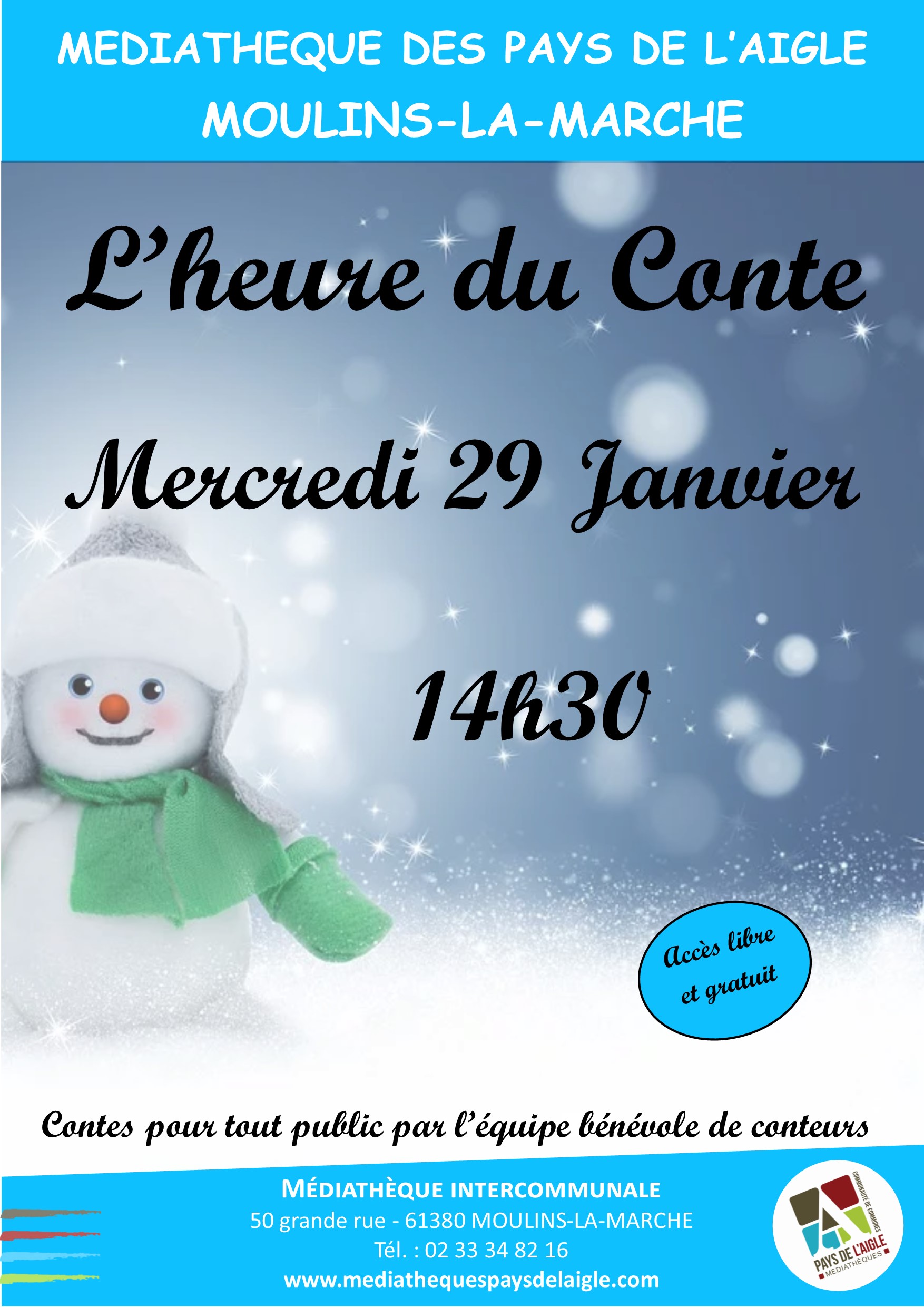 affiche-HC-janvier mediatheque moulins affiche-HC-janvier
