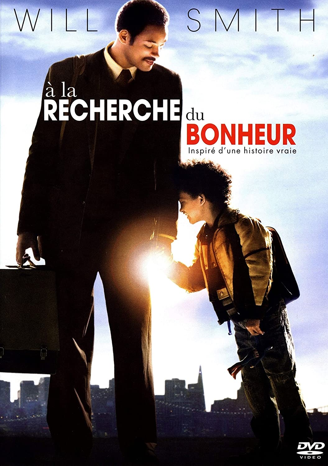 alarecherchedubonheur gabriellemuccino alarecherchedubonheur