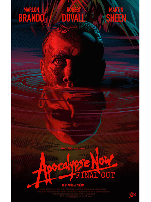 apocalypse-now-final-cut-600x800 © planetecine apocalypse-now-final-cut-600x800