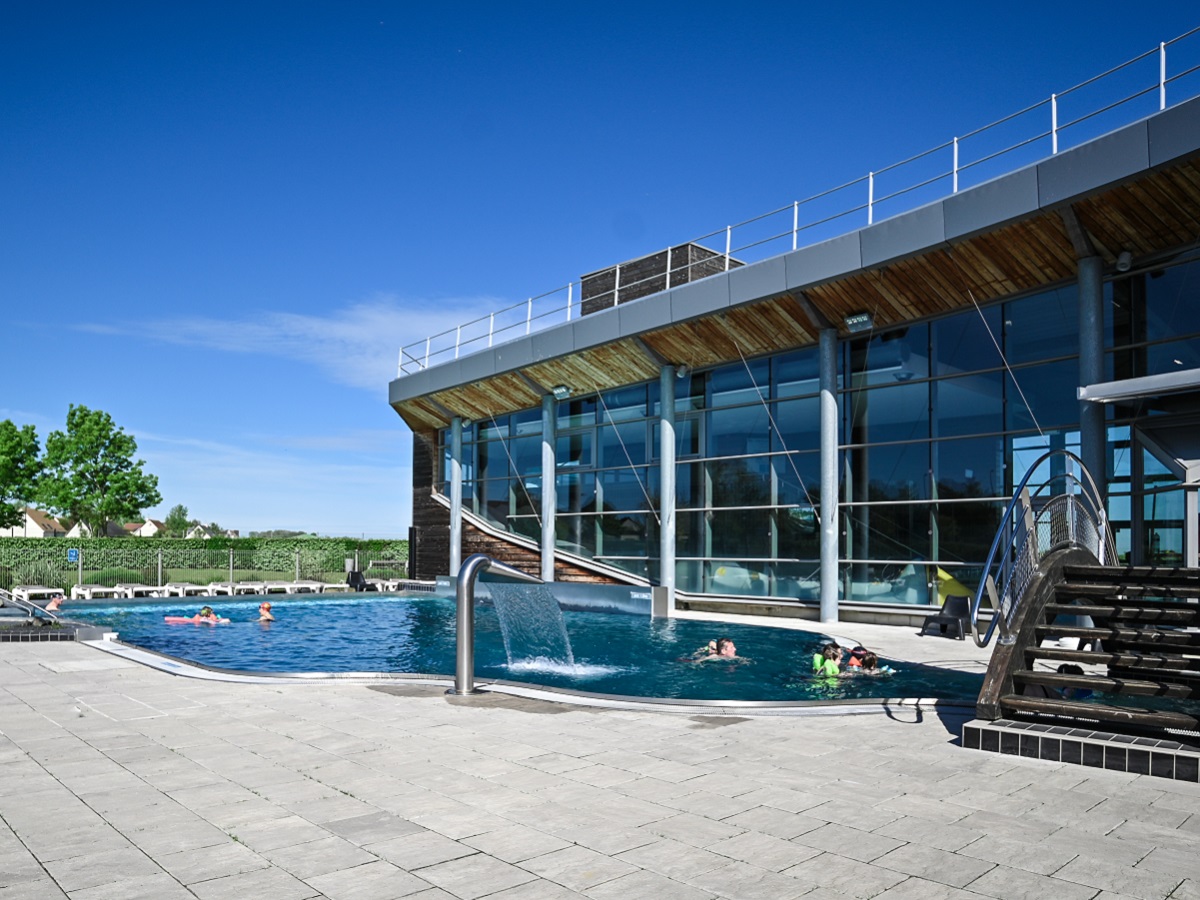 Aquanacre
