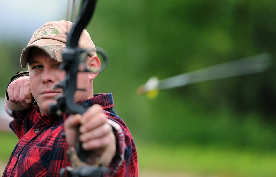 archery-660632_960_720 libre de droit archery-660632_960_720