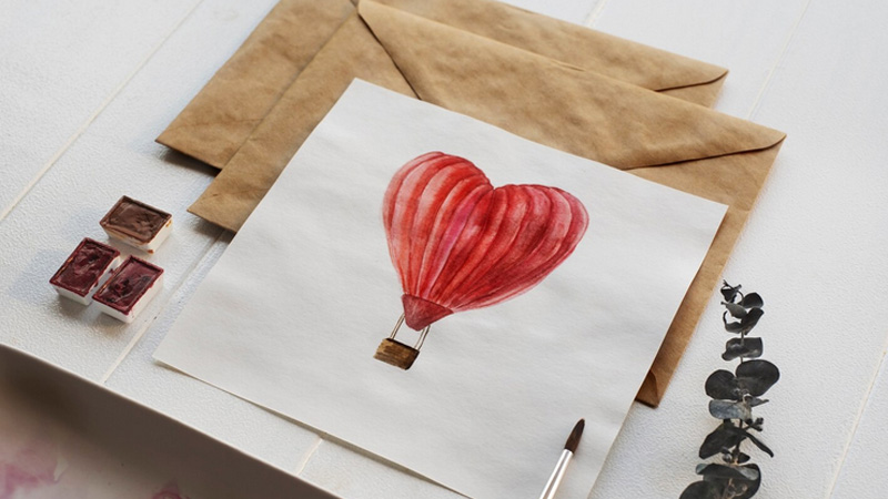 Micro-folie : atelier créatif 