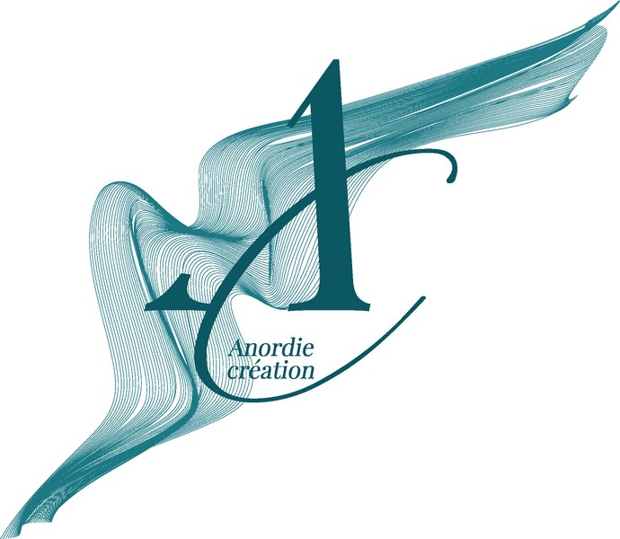 Anordie Création