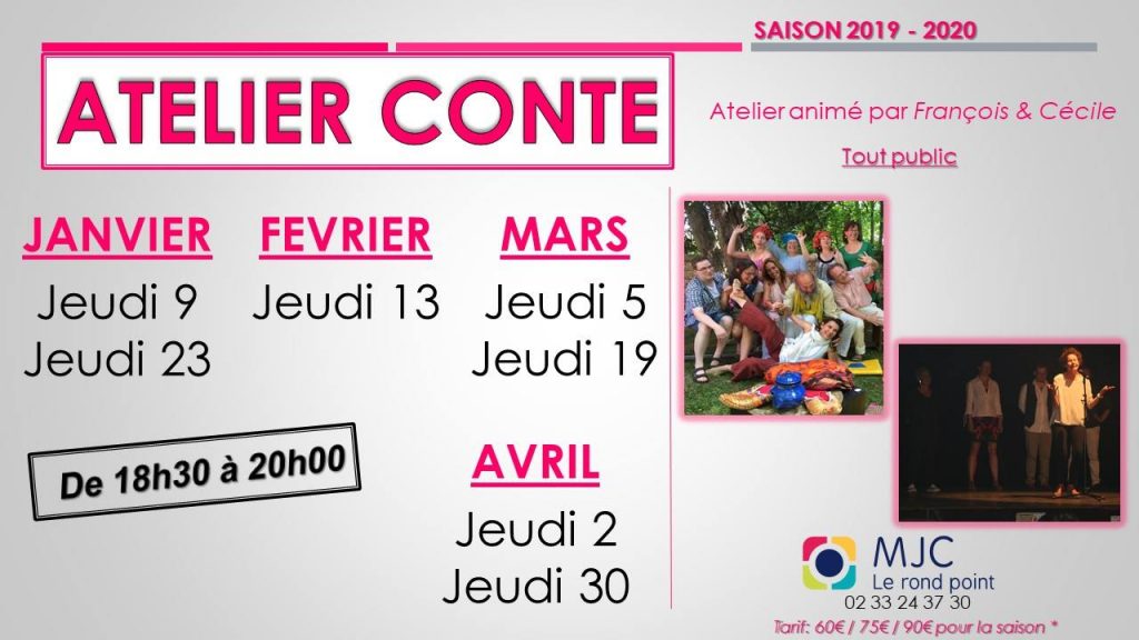 atelier-conte-mjc mjc l'aigle atelier-conte-mjc