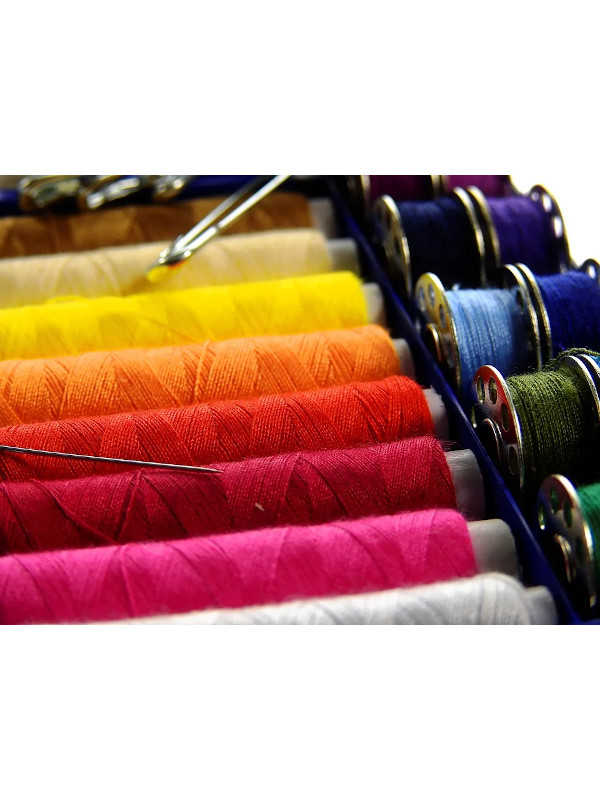 atelier-couture-600x800 © pixabay atelier-couture-600x800