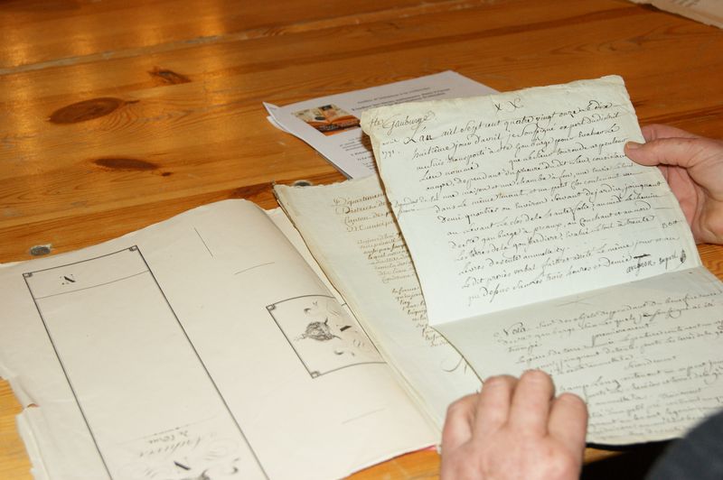 atelierhistoire_600_800 ecomuseeduperche atelierhistoire_600_800