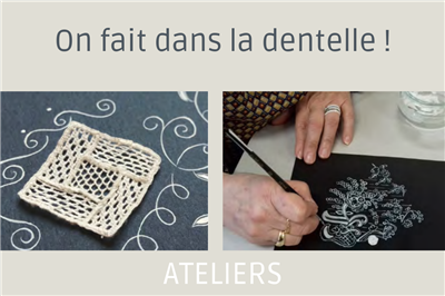 Musée de la Dentelle ateliers_dentelle