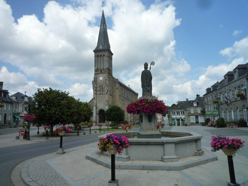 athis-800 Mairie Athis athis-800